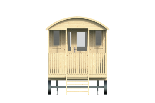 679ca8fe593f7-c3db7edc9bca302db2addc099c1906df41db3876-p013034-d-v01-1-202106png