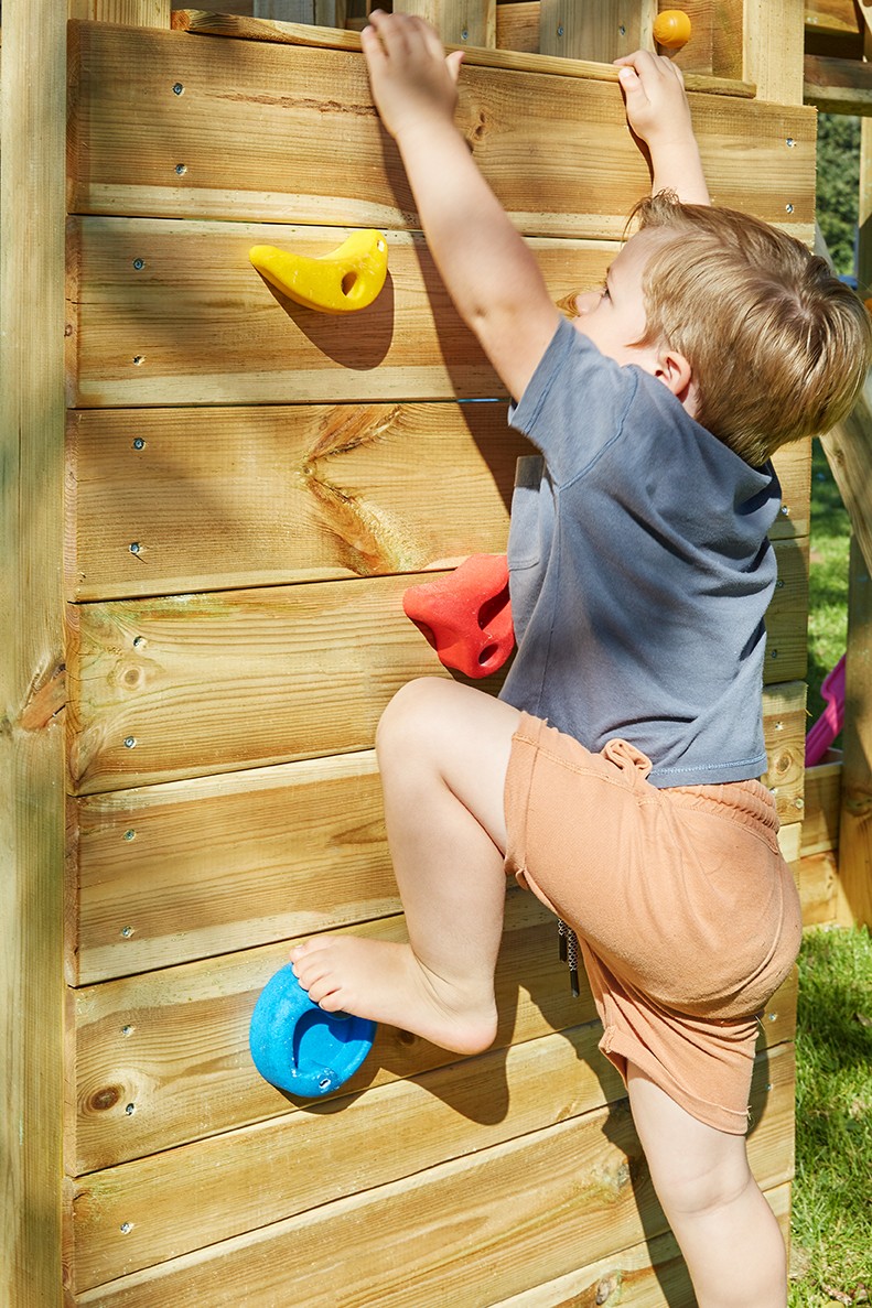 668ffbb9369ee-827f3ac9d1e941053087f3bf7d7bd67960248efb-k064807-r-v68351-0-202201jpg