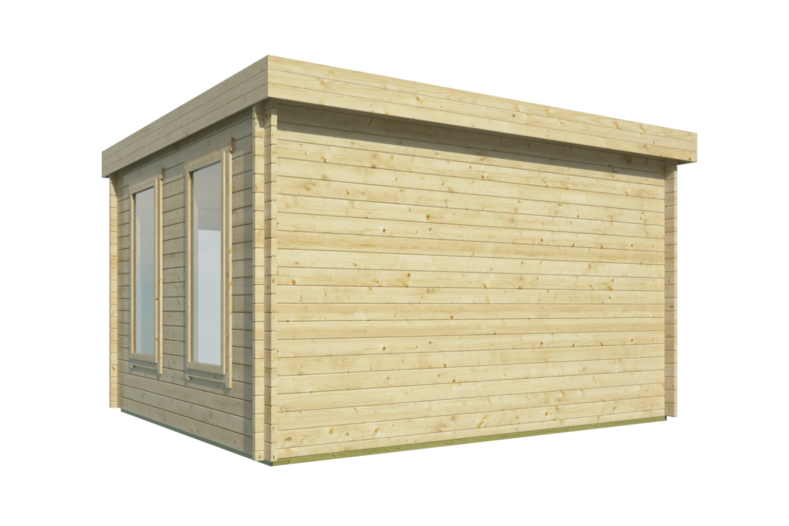 670ce533656ff-4da792a14e1b94e9f97d075f42242d8a8275292a-grpitm-tdi-v01-bruce-d-v01-7-2409png