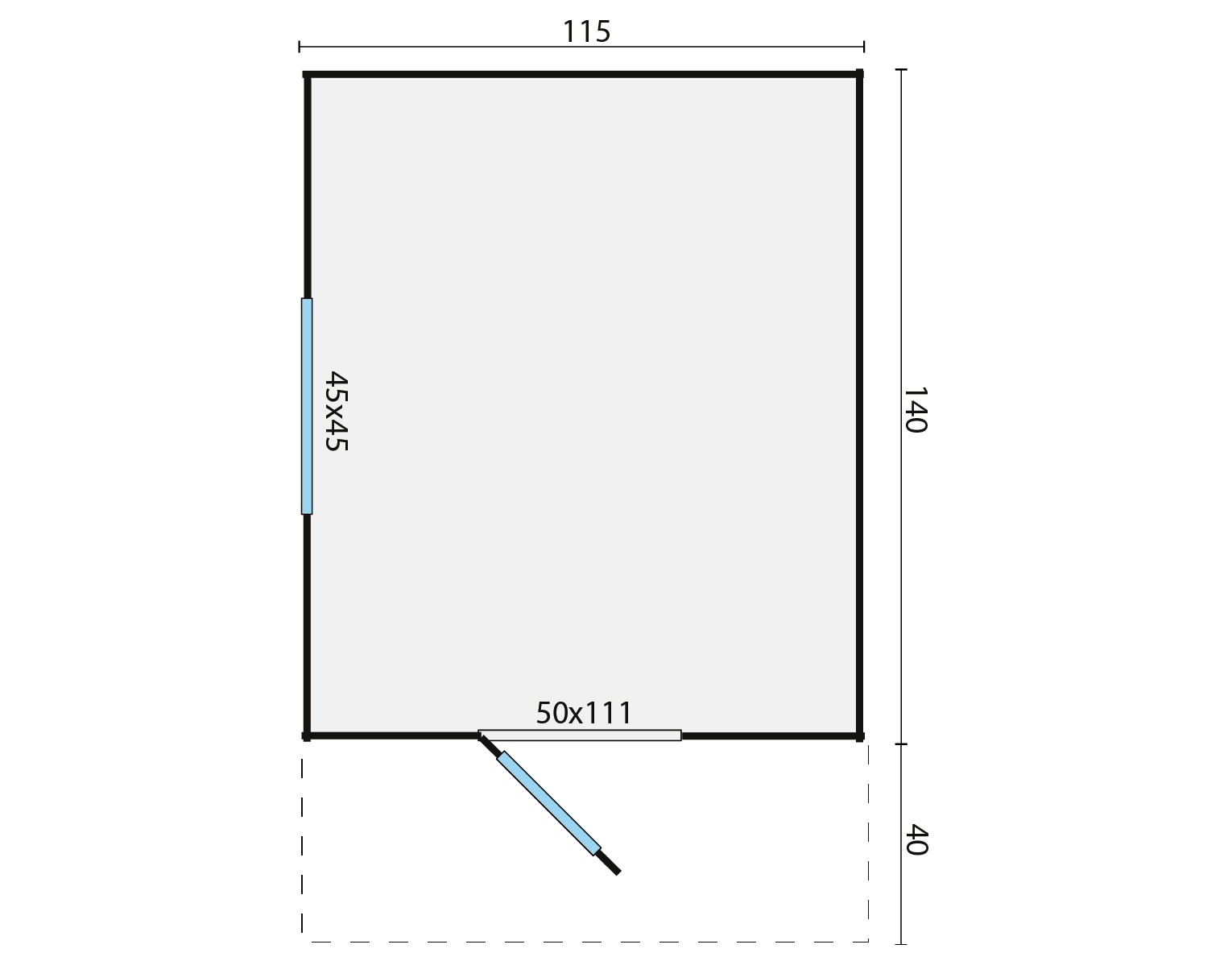 66901fd7c842e-f0420a91755e7f23232dbf3eed6eb5839d04a2d5-p013013-pg-v94080-0-202312jpg