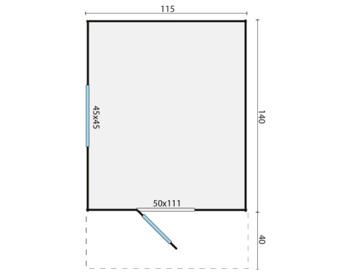 66901fd7c842e-f0420a91755e7f23232dbf3eed6eb5839d04a2d5-p013013-pg-v94080-0-202312jpg