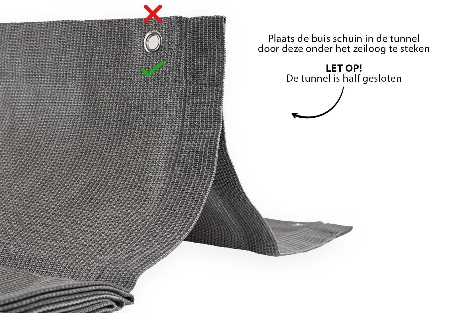 675826d4cc7bf-a89a43640c2f18f5304b2d5768f6e92c2b31f71d-p171196-f-v04-0-2412jpg