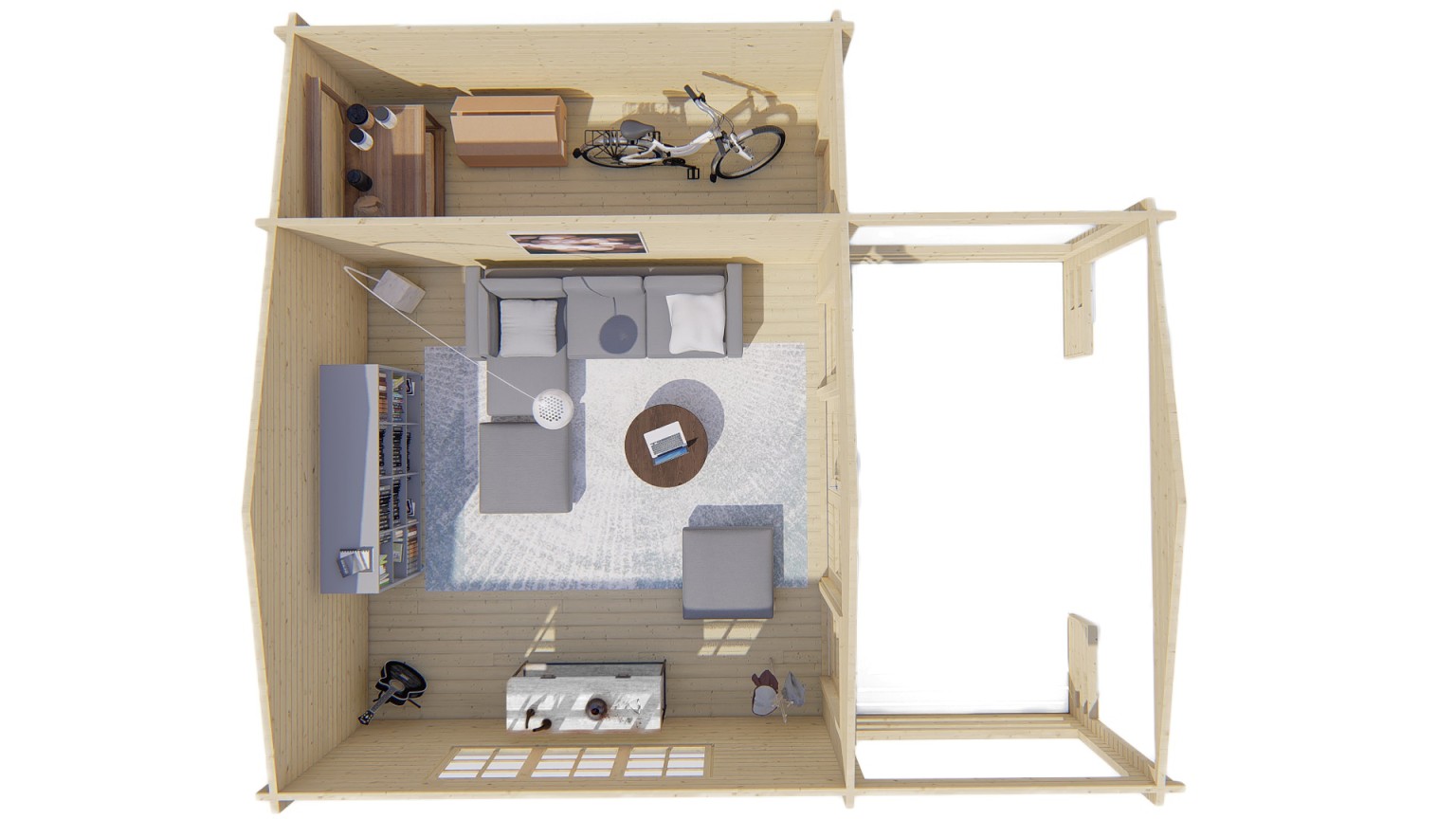 668ff943702d1-17021a54241ace2ada59425461de4215edadafa4-grpitm-tdi-v01-manchester-d-v01-0-202303jpg