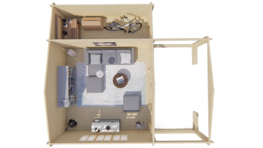 668ff943702d1-17021a54241ace2ada59425461de4215edadafa4-grpitm-tdi-v01-manchester-d-v01-0-202303jpg