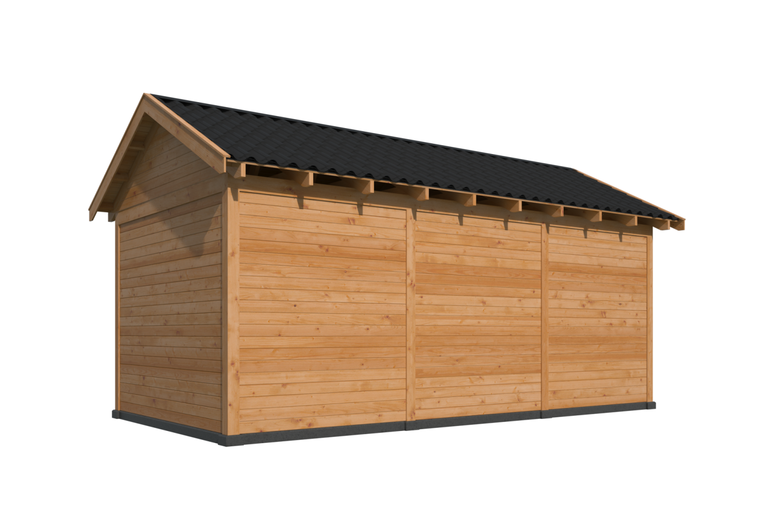 66aac4d8bf743-8d3b1bca3c16799c0c6e326b6f2b4f9f0cbd792d-p066347-d-v01-7-2407png