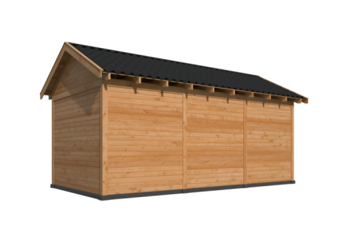 66aac4d8bf743-8d3b1bca3c16799c0c6e326b6f2b4f9f0cbd792d-p066347-d-v01-7-2407png