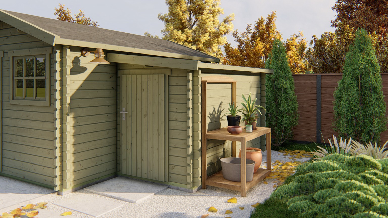 668ff71a17ed8-8aa98b27b49f392a396fb5dacb0790e3edf2a31f-grpitm-tdi-v01-aanbouw28mm-r-v01-0-202307jpg