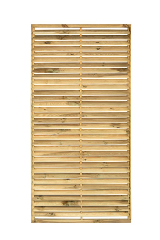 669015464e641-6850dac61a239fbc492d70e1771dbc12ad1c7072-p034751-c-v01-0-202303jpg