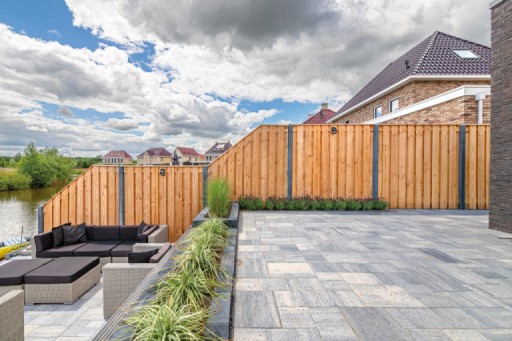 6690136484bbb-a4ffe8f42112d379f03948cbeb940a133d6a42e2-p022201-r-v02-0-202106jpg