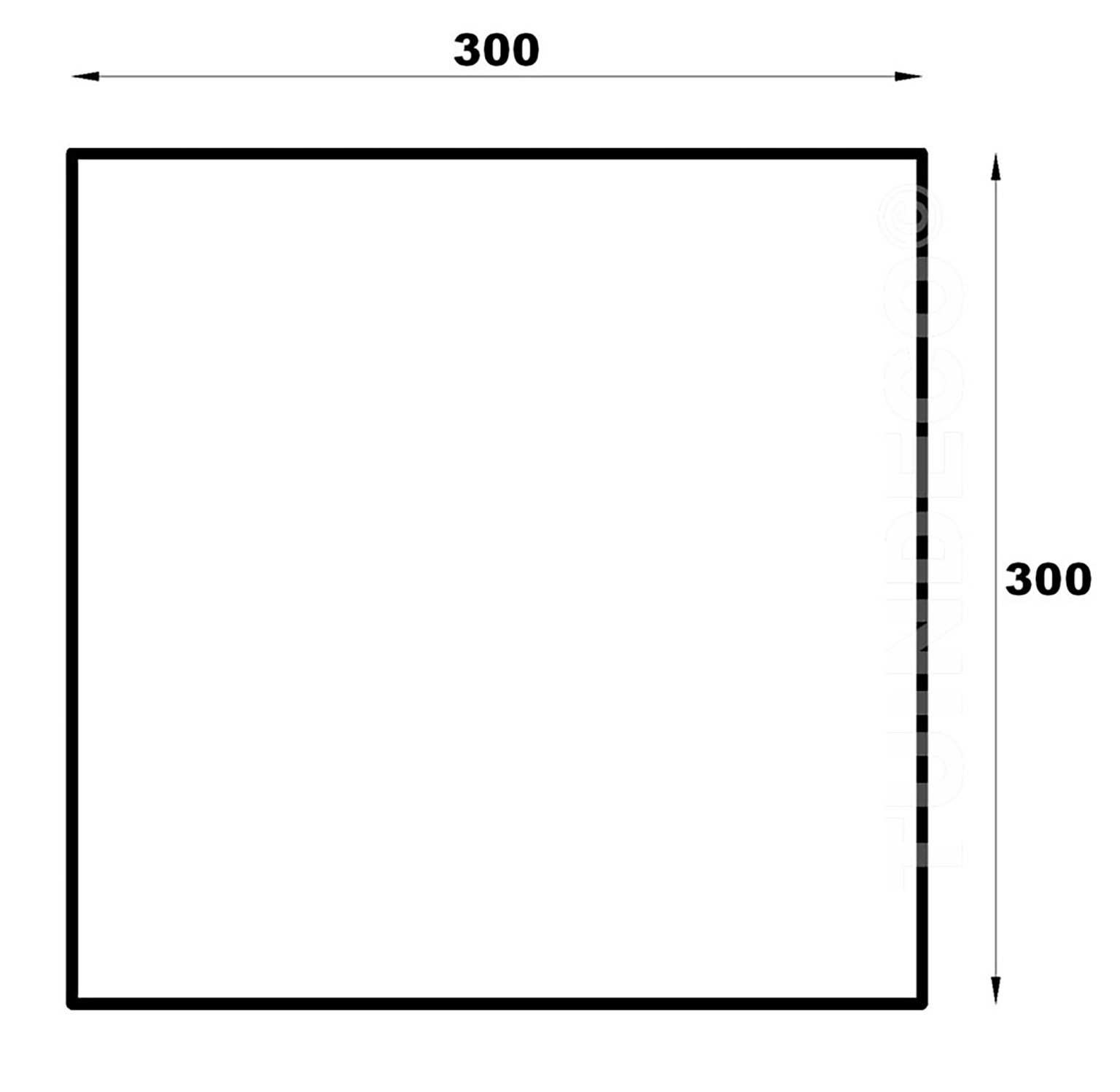 668ffcab4835e-5c2317ea7edaa3a64ff9f59ba6b85db96acdcf35-k065153-pg-v01-0-202106jpg