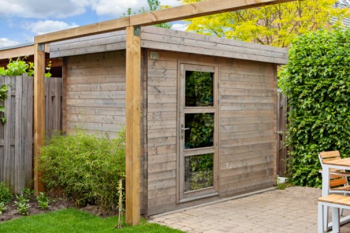 668ff9a448c5b-8431d4423653fa34c7900de91028a7de19591870-grpitm-tdi-v01-novalie-r-v01-0-202208jpg