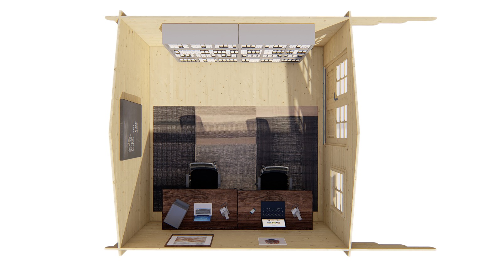 668ff815ce270-d0712f6f99e3160b7a692e270981cd6f48e636bf-grpitm-tdi-v01-estepona-d-v03-0-202211jpg