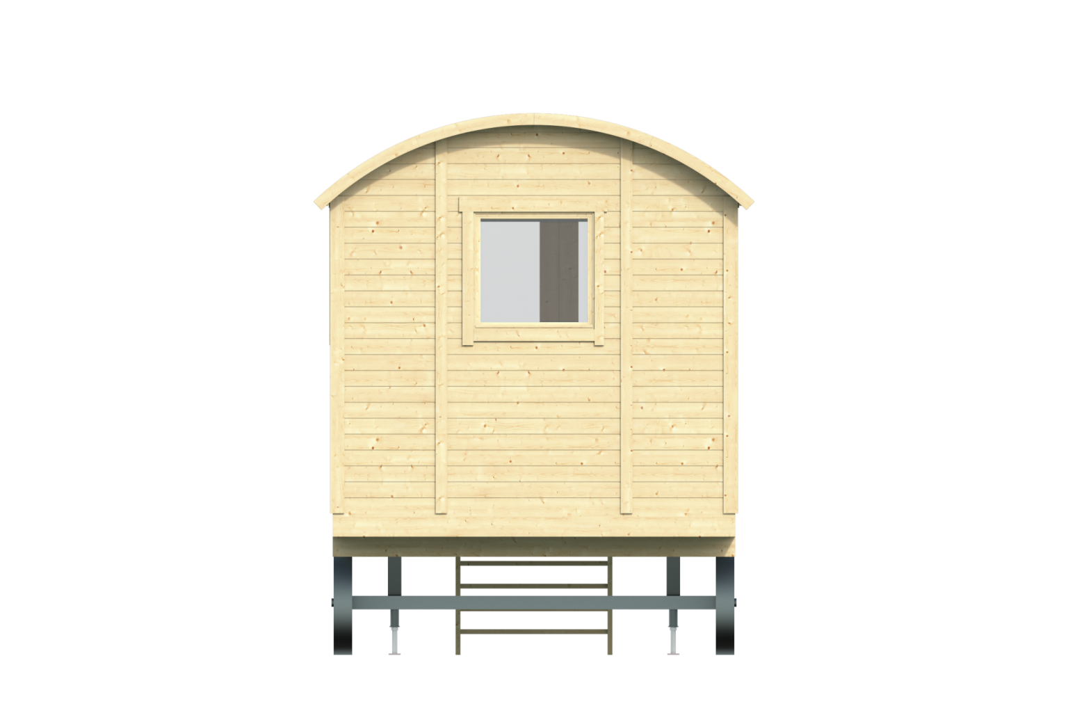 679ca9022b7b9-d416935521544f56cc73244983e62b2f258cc68d-p013034-d-v01-7-202106png