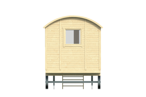 679ca9022b7b9-d416935521544f56cc73244983e62b2f258cc68d-p013034-d-v01-7-202106png