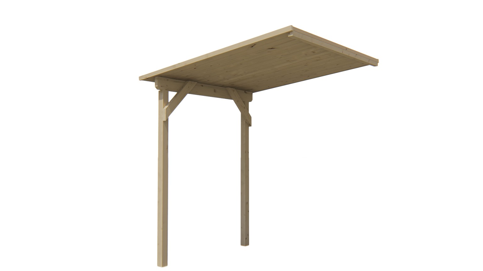 668ffac63ab22-57f417180c7050b954b65a3cb65dd36007f4c20c-grpitm-tdi-v01-zijluifel175-d-v03-7-202211jpg