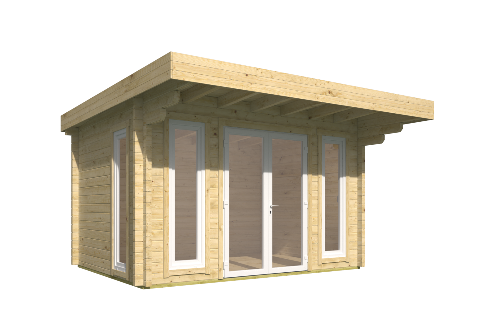 67e7cec701b31-e35c963172962548509d3a8910461476cb397b44-p014901-d-v01-1-202503png