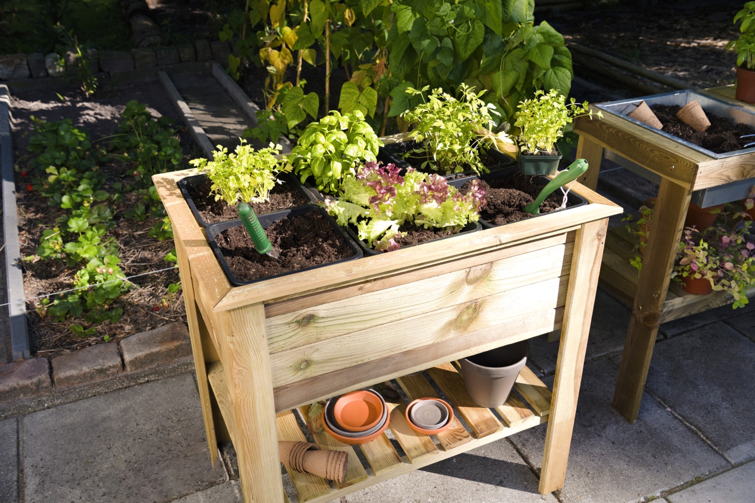 66900b4f75486-fb574cabbeaeb6c23524b3e980fc4bd340cb3b6f-p019143-c-v02-0-202312jpg