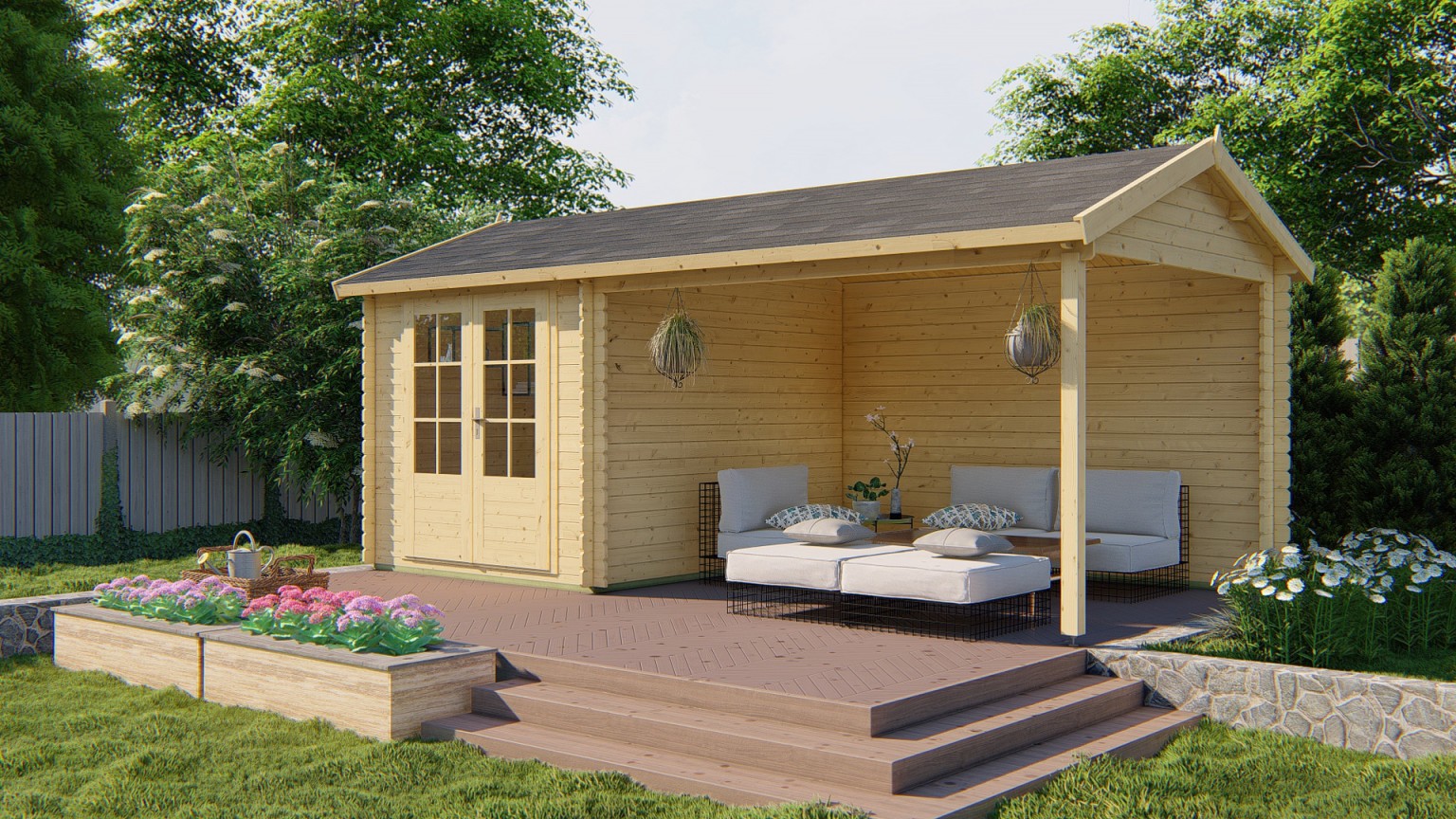 6690098146300-a93df2fb0361353cce19cfbbcaa21787630fbd28-p013844-c-v01-0-202306jpg