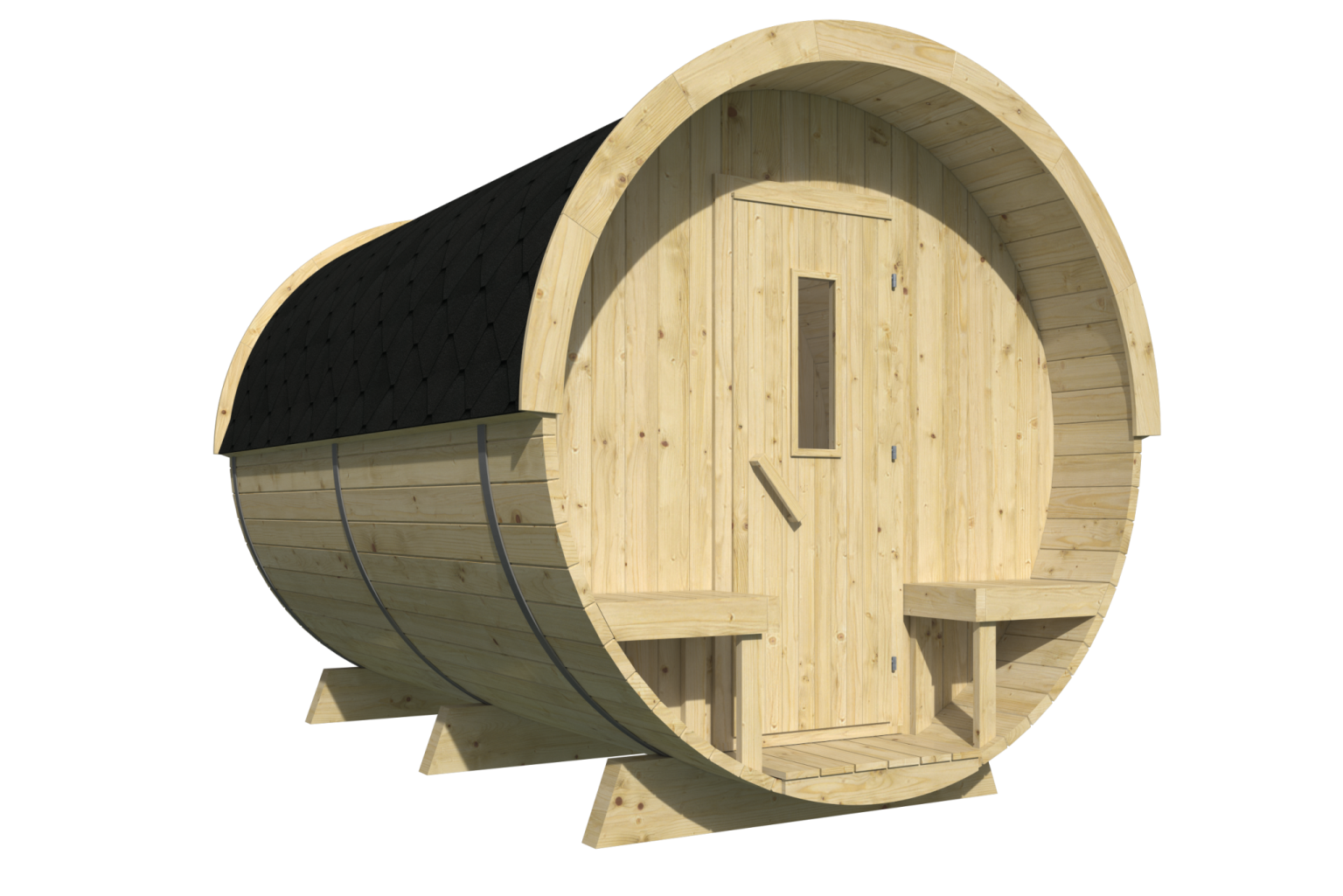 673c720466cde-60290e17f9aeb5d66d0f48d7f760c7c05994b357-p015100-d-v01-1-202411png