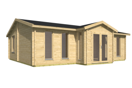 67e7ce886e2b4-942a467cd2a68fe5b7c572692bfe44ff78b1f2ef-p014531-d-v01-1-202503png