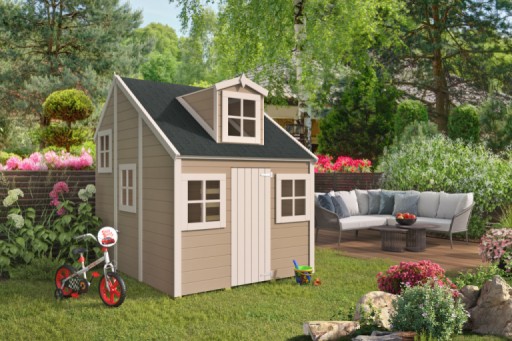 66901fd4853ee-85f29d5a7503d4ed35b898fcaf7df0f2ef7e6108-p013017-r-v01-0-202312jpg