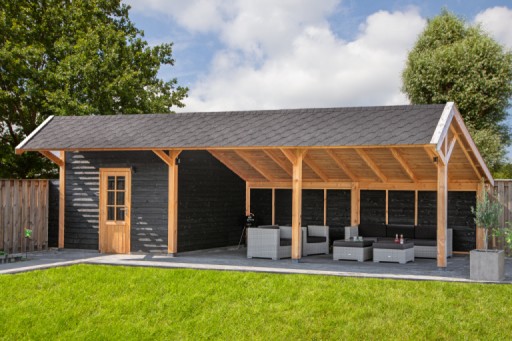 669017d8a556e-7ad406b953201b5c3a27e1078ede4424f314d2fb-p066475-r-v02-0-202104jpg