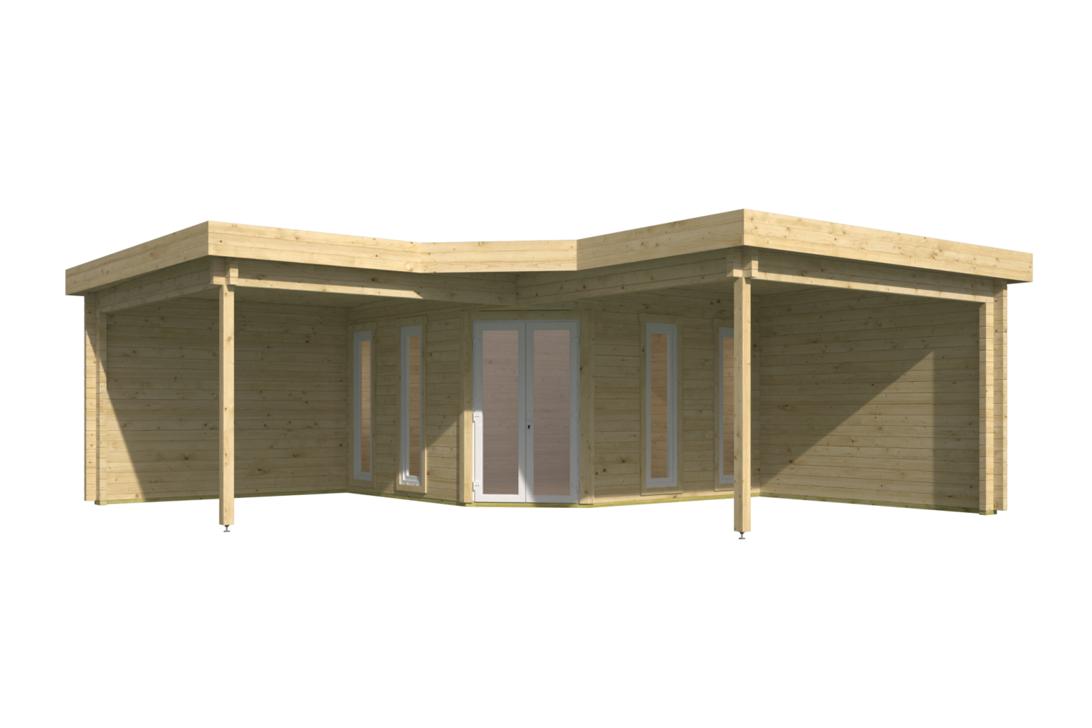 67e7cec80cc1b-620869e488db6eccbfc8490e9c854617b64d4edb-p014910-d-v01-1-202503png