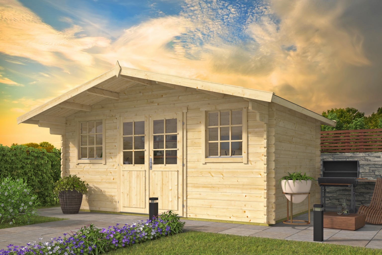 669004ebe8b6f-e148476fa42d73ee5db1abb33f80860b07bfe883-p014113-c-v04-0-202312jpg