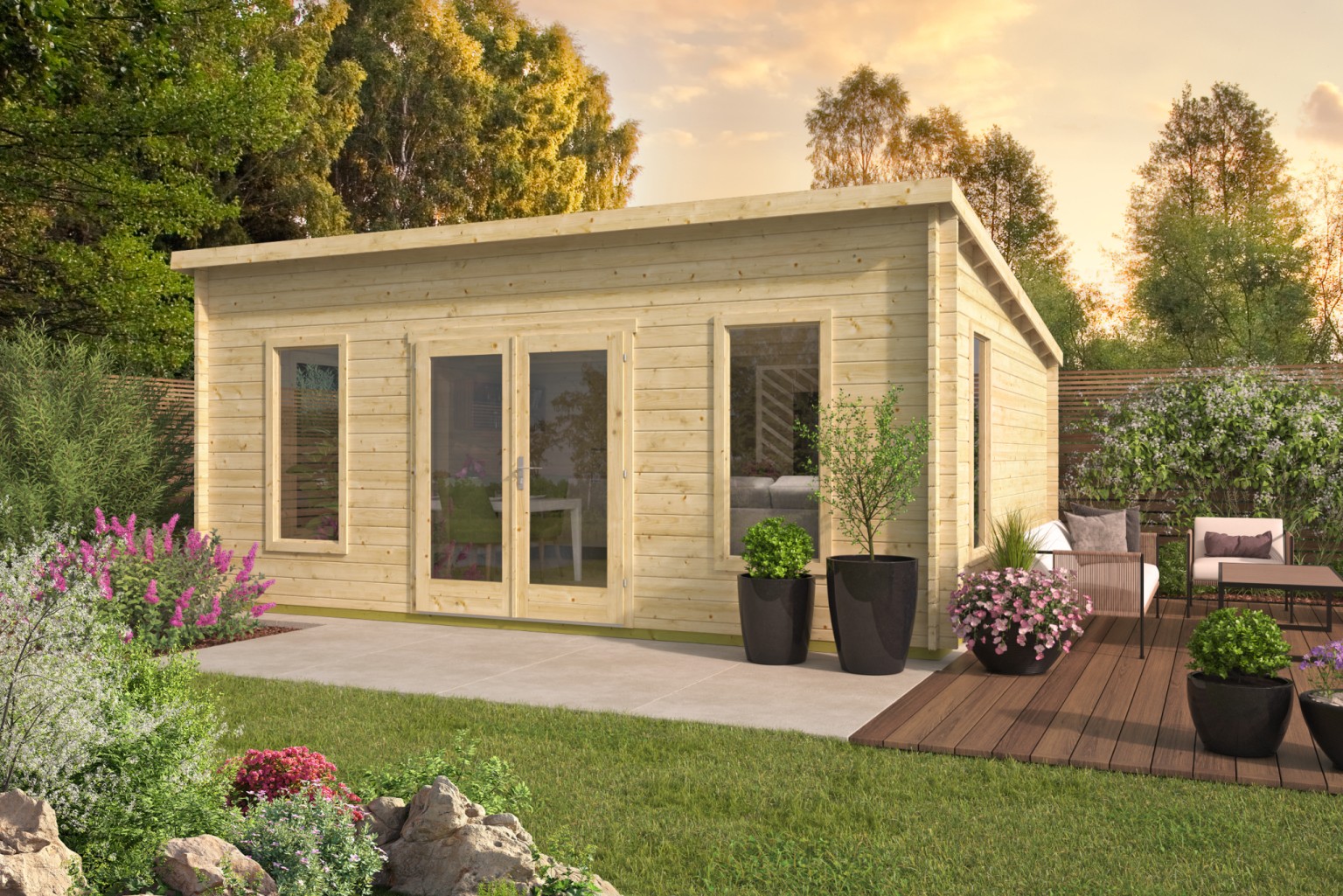 670d02622c6b8-6778d3b697d06a4d8526e95809d98c9e7d38c64d-p081922-c-v94833-0-202312jpg