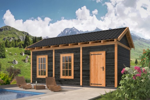 66aac50be3356-2003c8005b12d20348e96fd0e3ec7ca0e5e33c34-p066482-c-v01-0-2407jpg