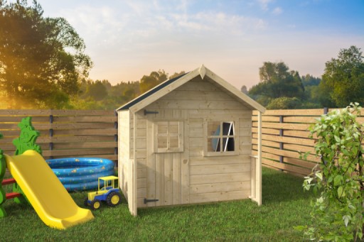 66901fd030a41-431a3676593bc069904ef4cc74767c53d14f802f-p013018-c-v01-0-202310jpg