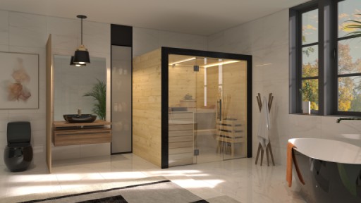 67007061b4613-b2d3eb5e4a94462ea177f24cb83d33aee5229683-p159812-c-v01-0-2410jpg