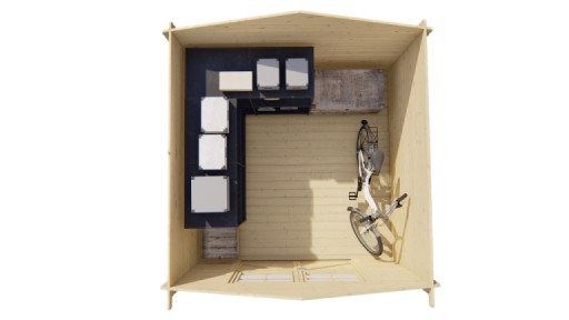 669005a16a1c1-bdc281e0d5d5621ac3ffb8eec60931d838e53fb9-p014516-d-v03-0-202210jpg