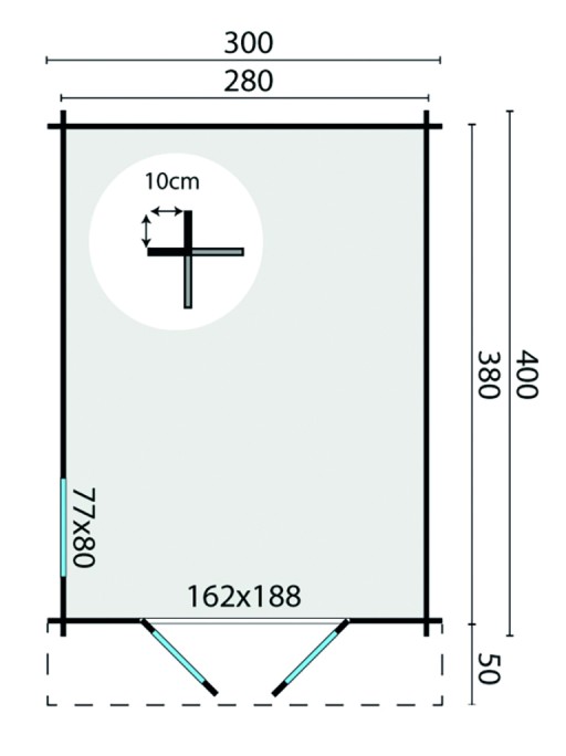 668ff9d9e1ea7-eedf8519ee34ccf29fec64c3f4e51fbd62870951-grpitm-tdi-v01-peggie-pg-v01-0-202106jpg
