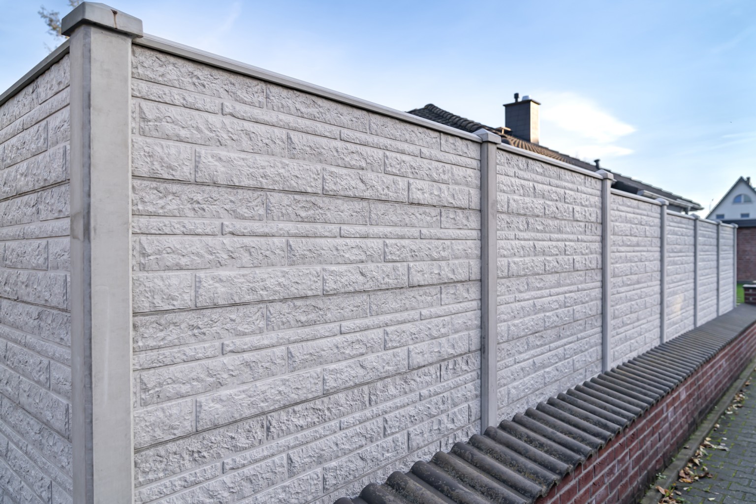 66901d7b8622c-9c771936d0913b01084e1ea067827ce122fe1178-p003645-r-v12-0-202106jpg