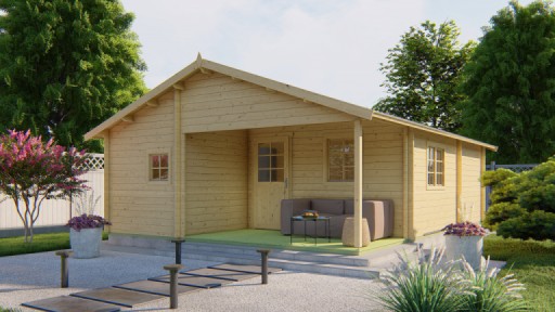 669005ce12b05-83b2e3ae06ae349952b642355fbe5e83771254fb-p014626-c-v03-0-202211jpg