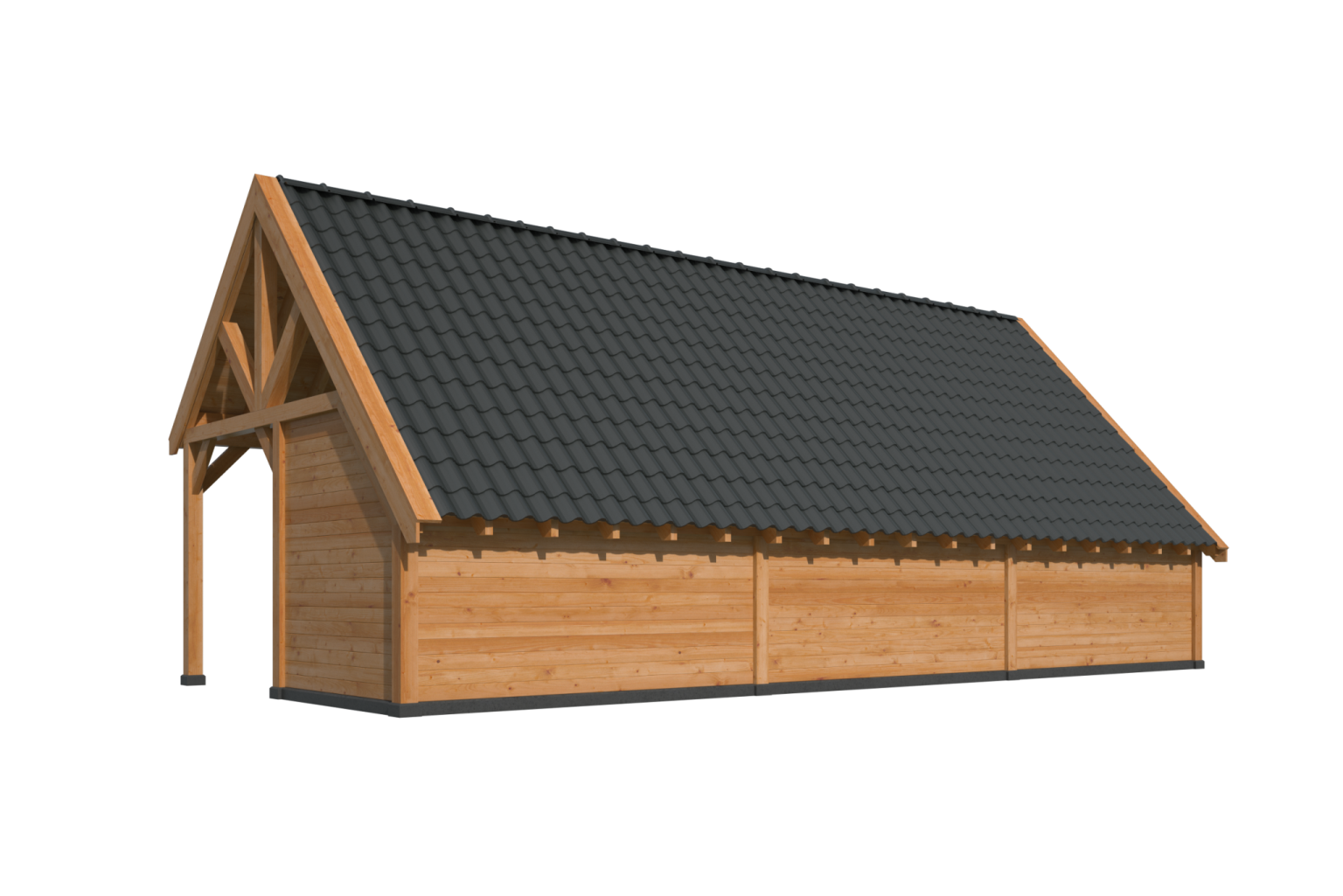 67138892c9636-8326010f7593c9e0d0a000f2fa08657e93749855-p066420-d-v01-7-2410png