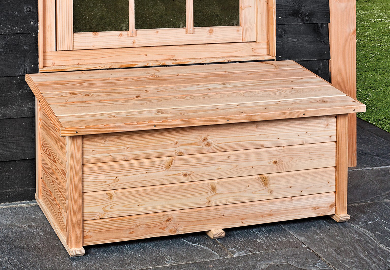 66900b4eb717d-8a7af5ec2635e267f5ae6b28220509c0686f72b9-p019146-c-v01-0-202106jpg