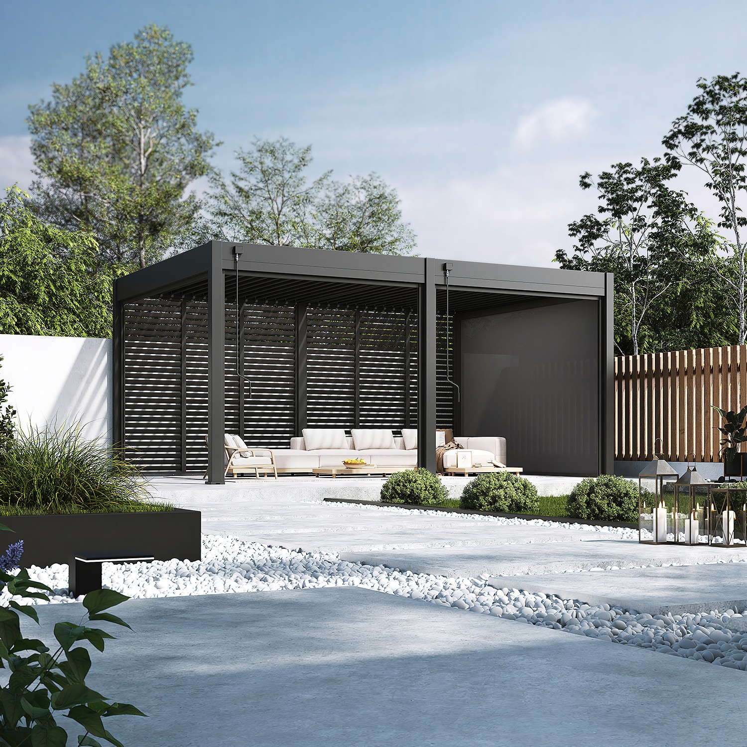 669019bc192e0-ee1f2014d250233e564c796cff4bd393fc1bb07b-p101542-r-v01-2-2404jpeg