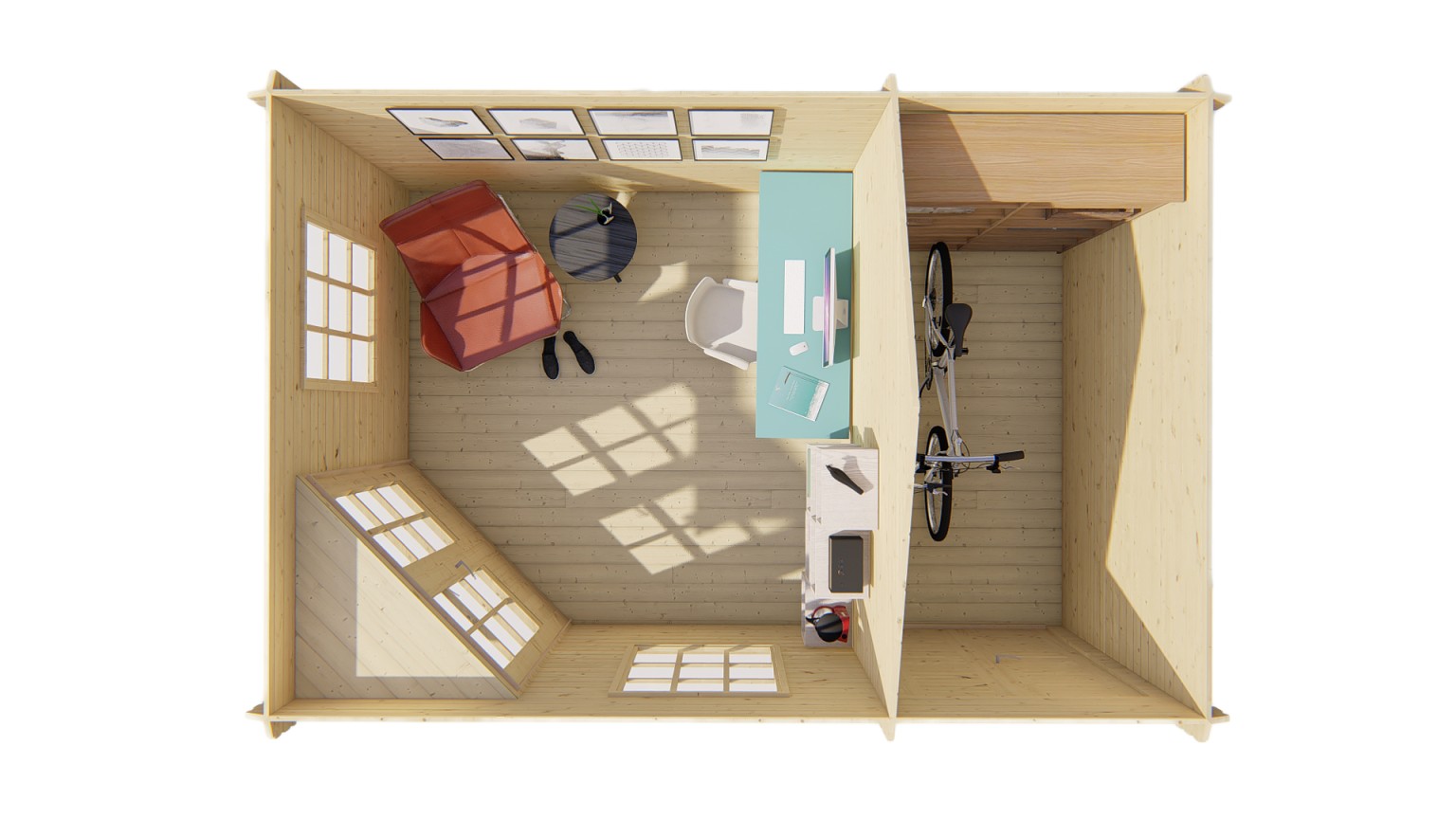 668ff71b7a804-943adca687090804bf00c7fe593edfc9fb8400c5-grpitm-tdi-v01-agnes-d-v03-0-202210jpg