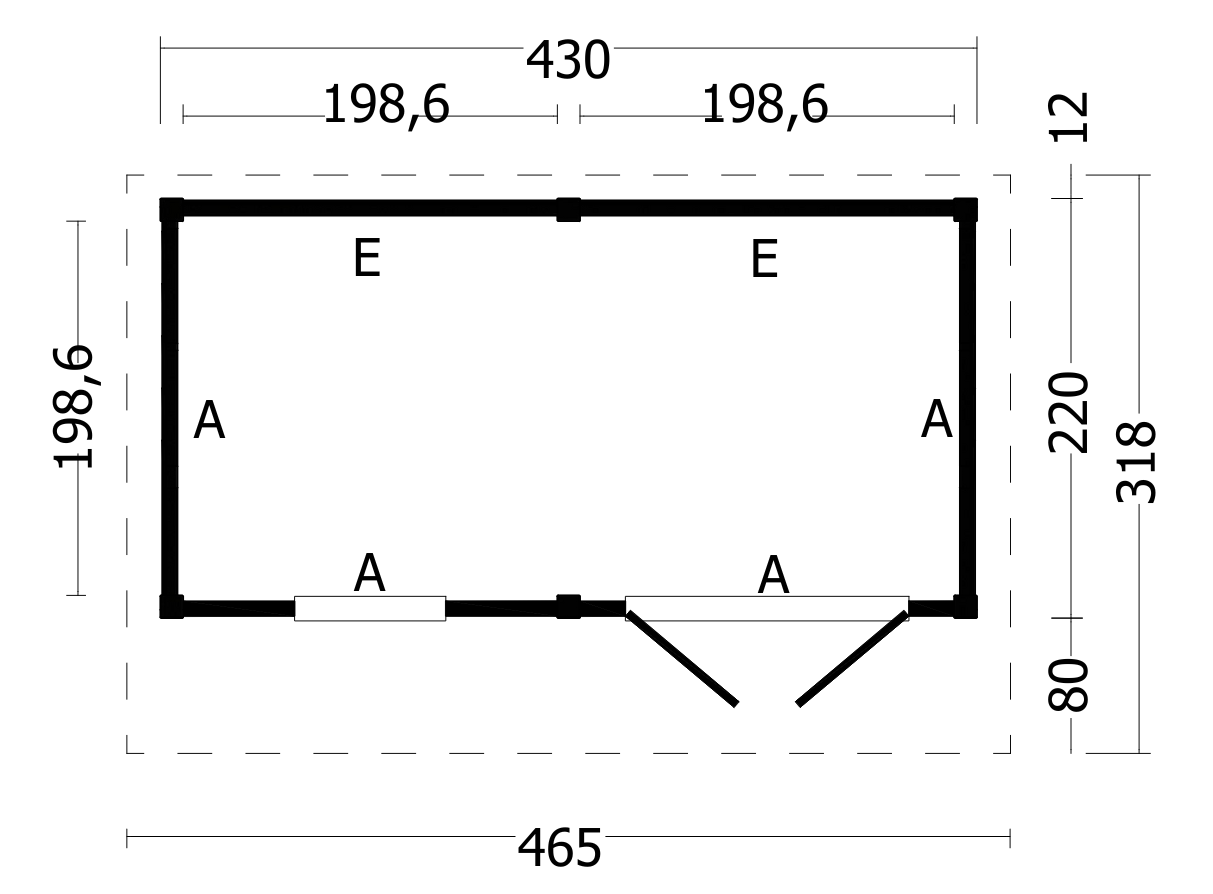 6777d016b1e32-83591ec684a6ea67ebc7128d1675179e3eec286c-p066278-pg-v01-0-202501png