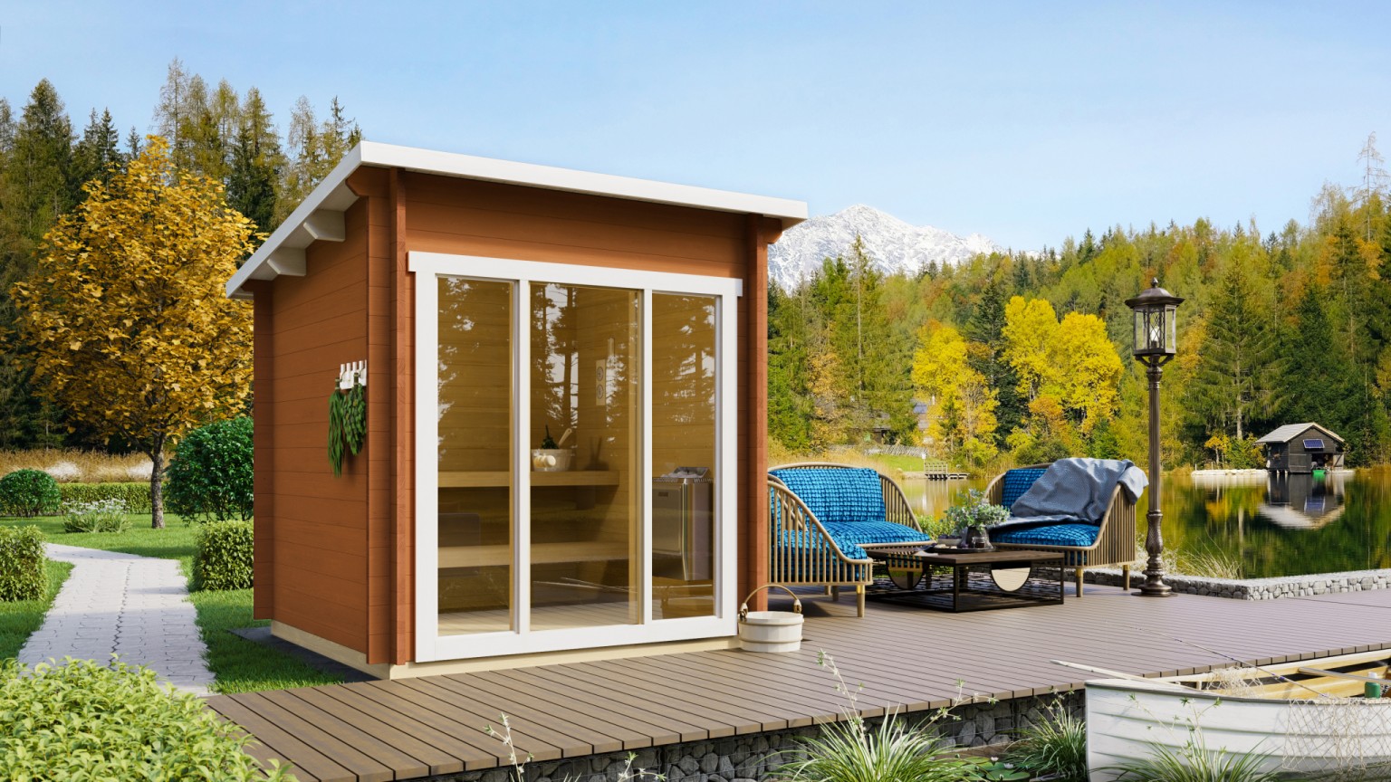 669006a0e8950-a836d94ec334188611749c93d9a1948736aacc43-p015073-c-v01-0-202211jpg