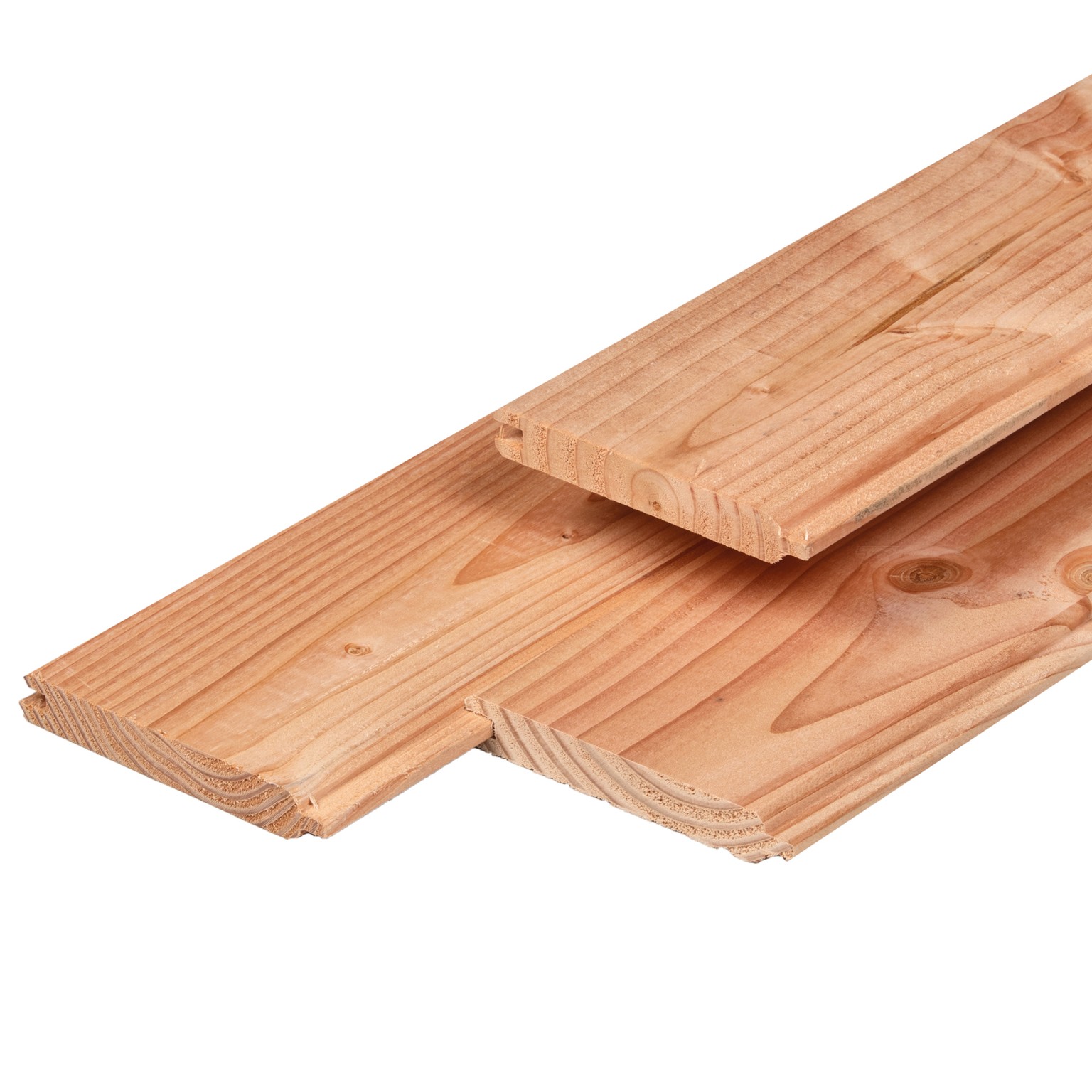 669011506d7ea-645e583eec7960ab009eabfc864e01f73f3809f9-p021209-c-v01-0-202202jpg