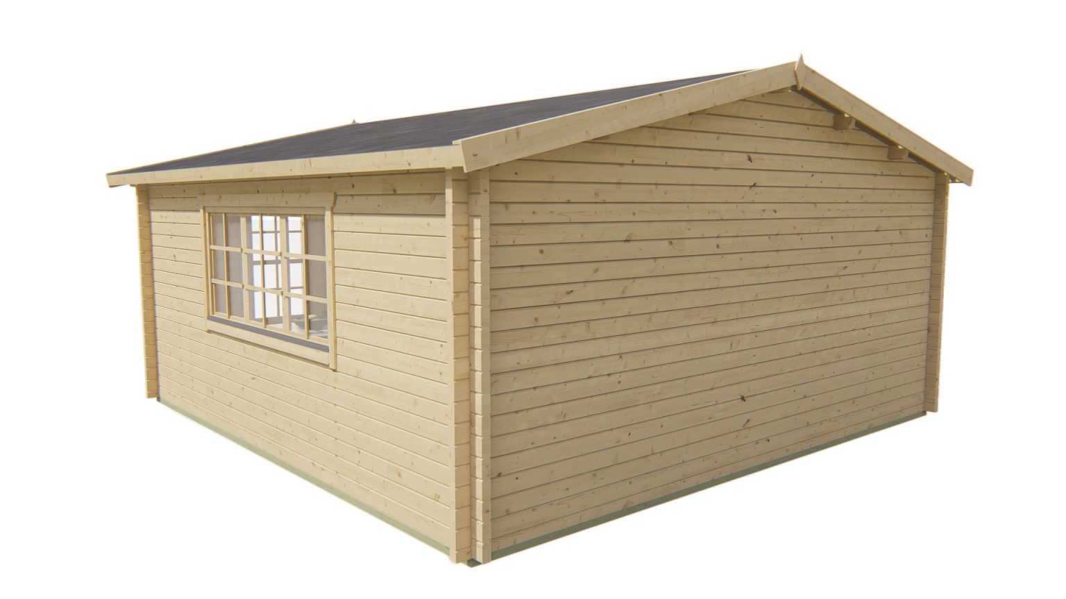 668ffa73af535-2cc1c4963b0b04b16a976b490a6f155f3eef2080-grpitm-tdi-v01-southhampton-d-v01-7-202304jpg