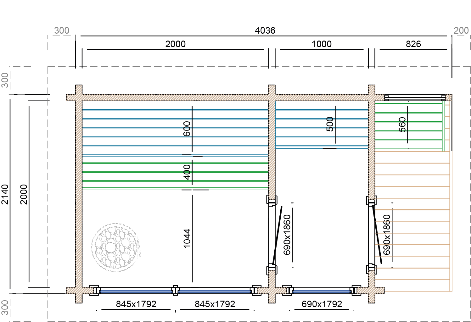 669006a6a63cc-c1bc2f3712e5292664dceeb1cbbc4b41a108f65a-p015067-pg-v01-0-202310png