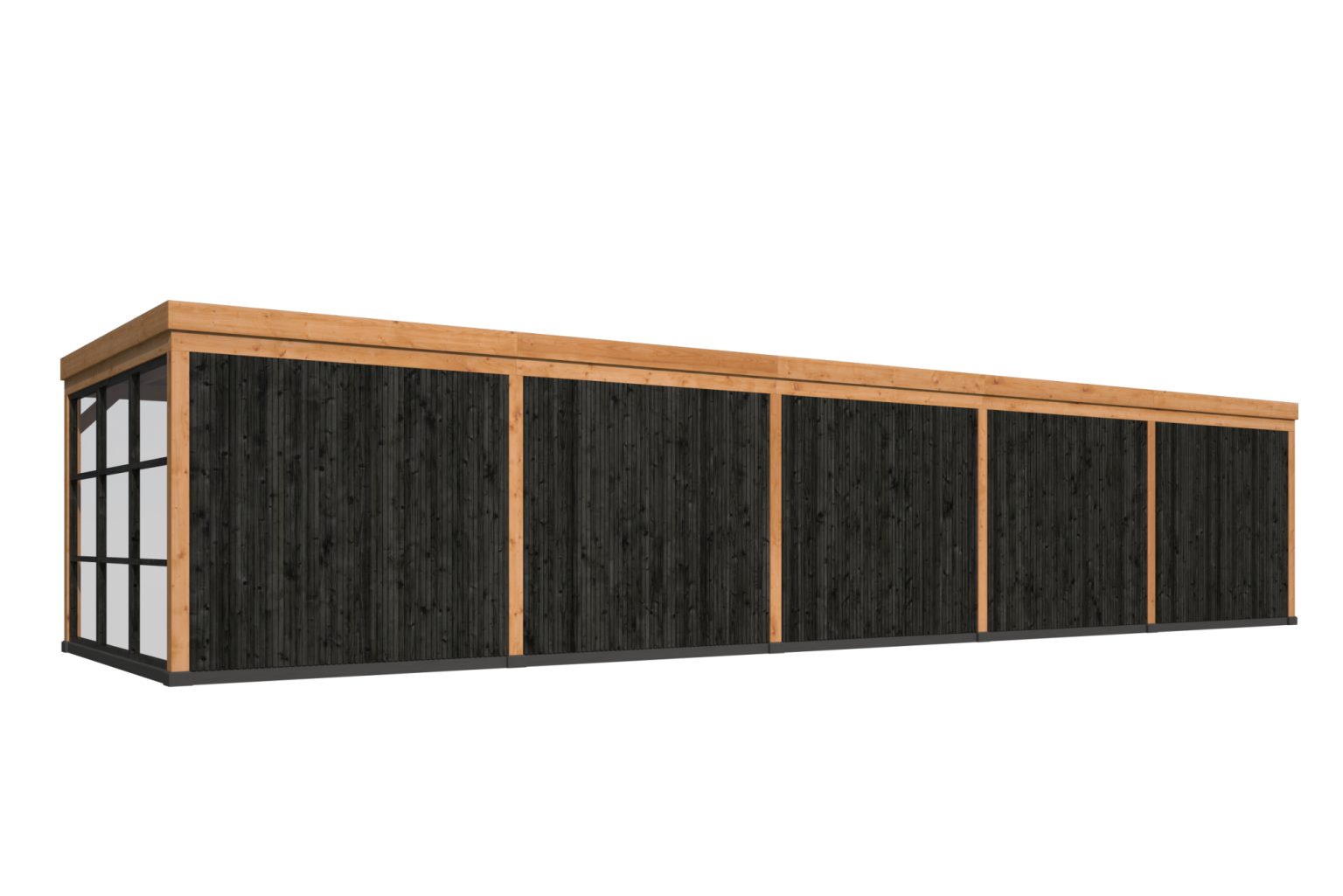 677fb87967d34-6475ad81efa670f3c408012ebe41f596576dabb9-p171937-d-v01-7-202501png