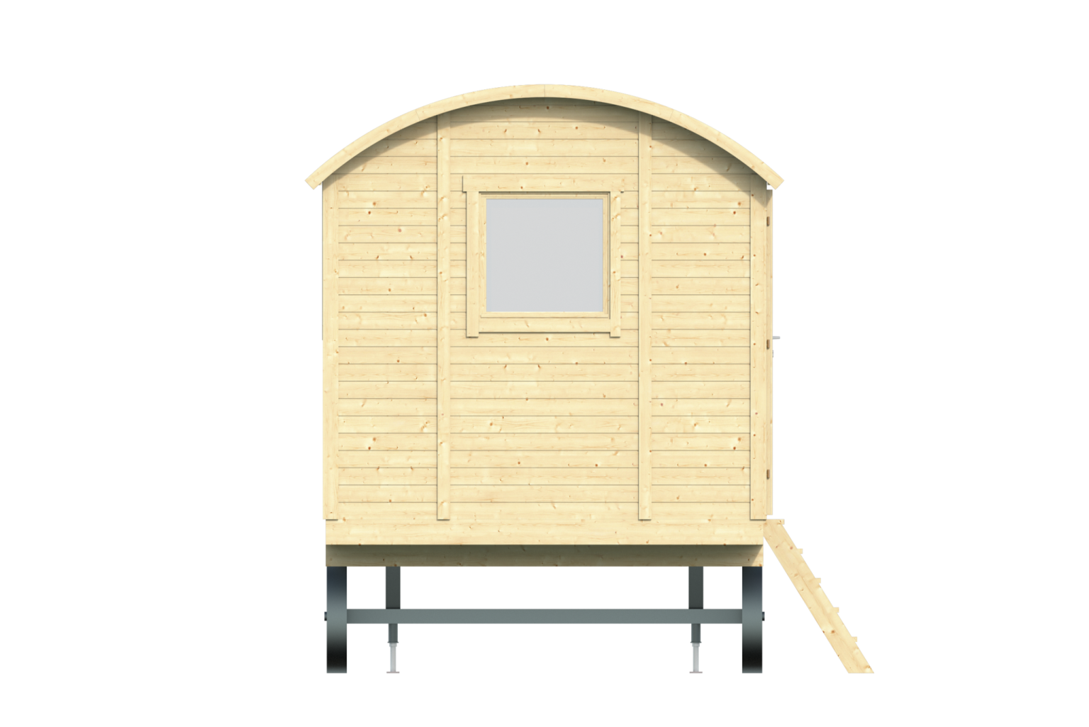 67518476772d5-9fac51a058cd092aa600dff670952d72236b4ed3-p013084-d-v01-2-202106png