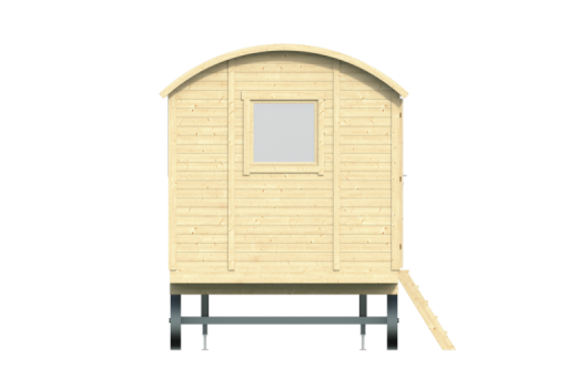 67518476772d5-9fac51a058cd092aa600dff670952d72236b4ed3-p013084-d-v01-2-202106png