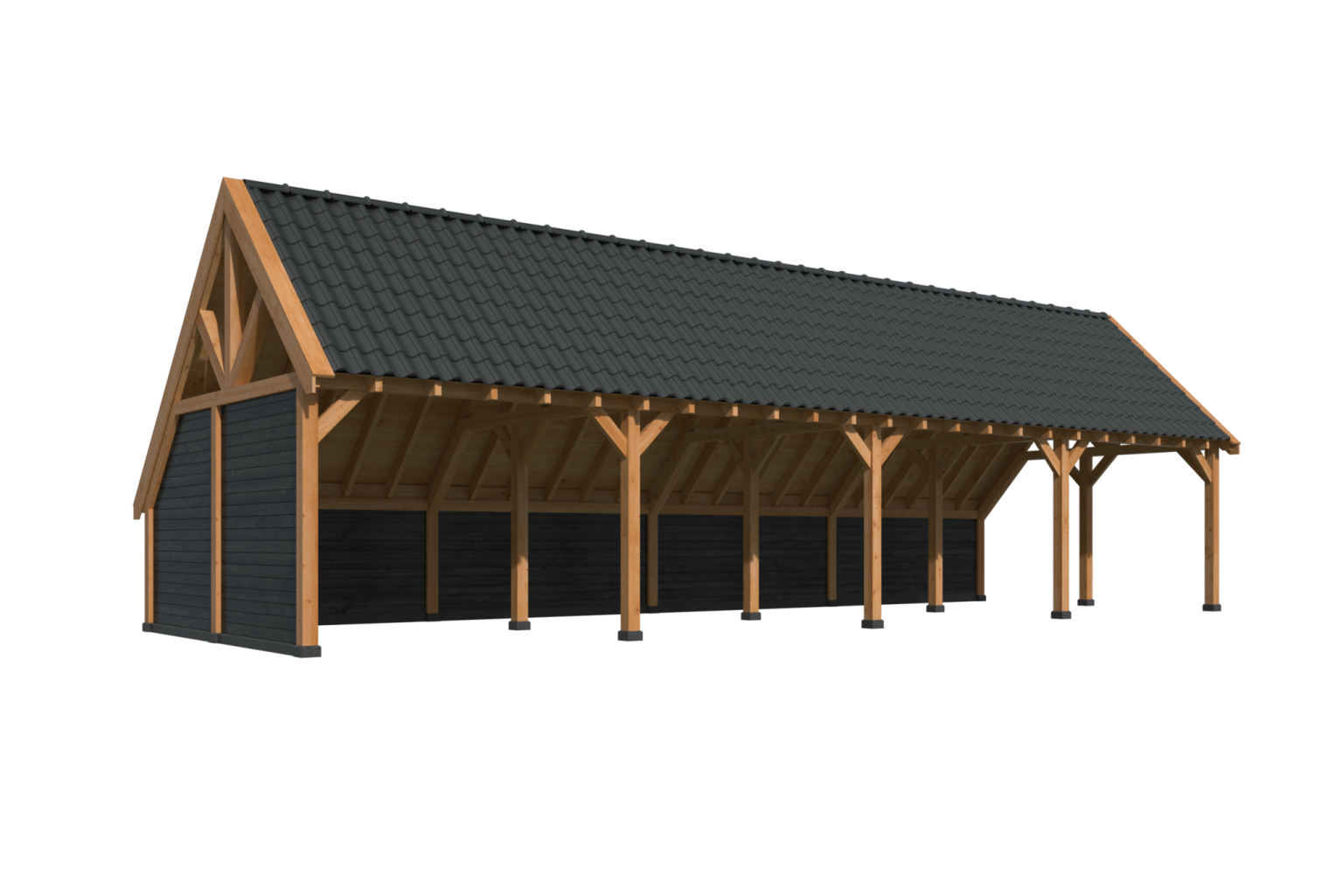 671780d4ae519-8781f04806ab13038616fcb18ae1cdc587821caa-p066514-d-v01-1-2410png