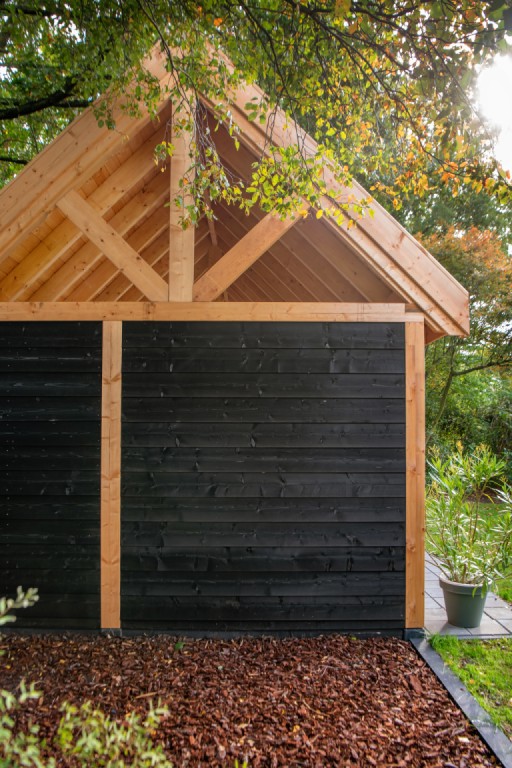 6690180d3eafb-c7ee5fdd01e8198803e3257795409eae63cb048b-p066512-r-v77201-0-202211jpg